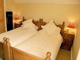 Frasers Guest House Battlesbridge Extérieur photo