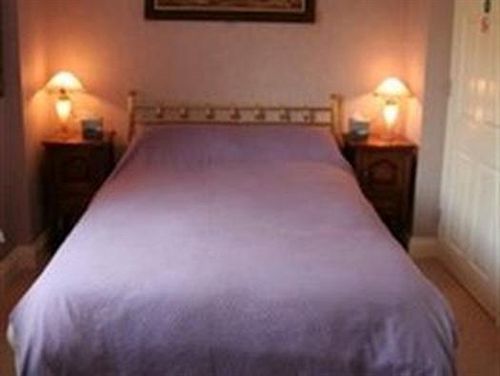 Frasers Guest House Battlesbridge Extérieur photo